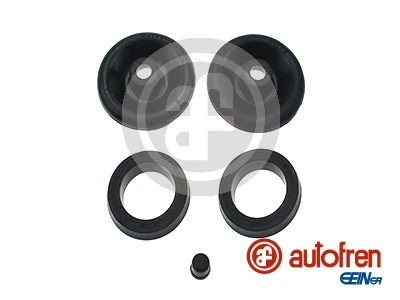 Repair Kit, wheel brake cylinder
